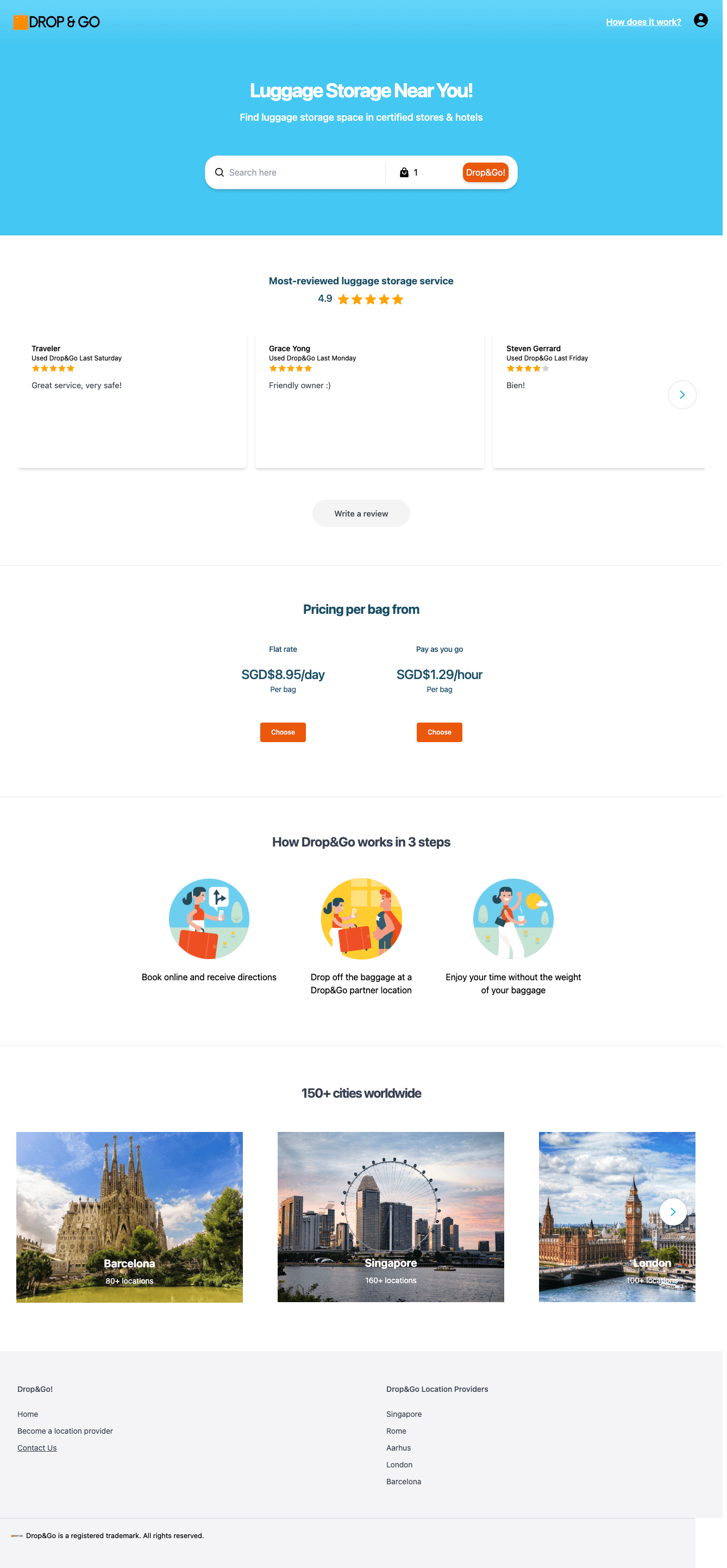 Unable to load image