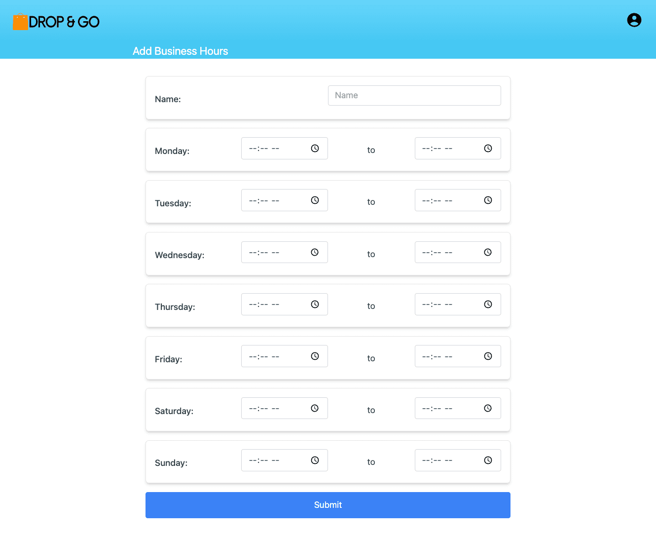 /dropandgo/addBusinessHours.png